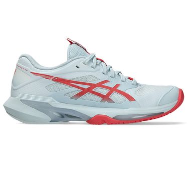 1042A307-400_Asics_Women_s_Solution_Speed_FF_4_Tennis_Shoes_Sky_Sienna