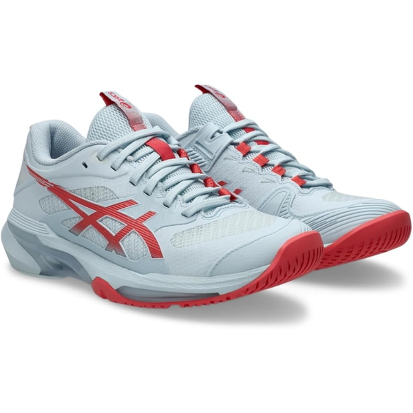 1042A307-400_Asics_Women_s_Solution_Speed_FF_4_Tennis_Shoes_Sky_Sienna