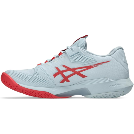 1042A307-400_Asics_Women_s_Solution_Speed_FF_4_Tennis_Shoes_Sky_Sienna