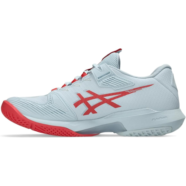 1042A307-400_Asics_Women_s_Solution_Speed_FF_4_Tennis_Shoes_Sky_Sienna