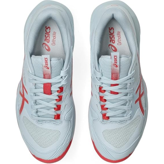 1042A307-400_Asics_Women_s_Solution_Speed_FF_4_Tennis_Shoes_Sky_Sienna