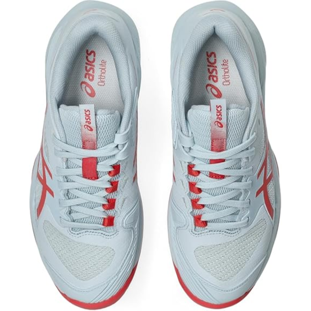 1042A307-400_Asics_Women_s_Solution_Speed_FF_4_Tennis_Shoes_Sky_Sienna