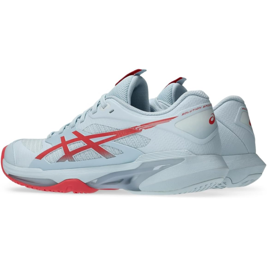 1042A307-400_Asics_Women_s_Solution_Speed_FF_4_Tennis_Shoes_Sky_Sienna