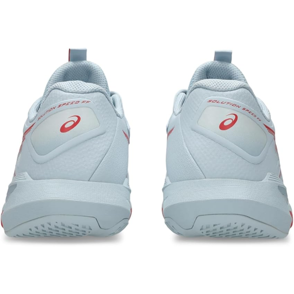 1042A307-400_Asics_Women_s_Solution_Speed_FF_4_Tennis_Shoes_Sky_Sienna