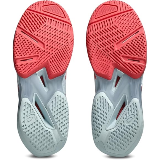 1042A307-400_Asics_Women_s_Solution_Speed_FF_4_Tennis_Shoes_Sky_Sienna