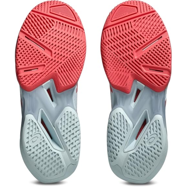1042A307-400_Asics_Women_s_Solution_Speed_FF_4_Tennis_Shoes_Sky_Sienna