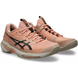 1042A307-700_Asics_Womens_Solution_Speed_FF_4_Tennis_Shoes_Cantaloupe_Black_Coffee