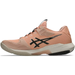 1042A307-700_Asics_Womens_Solution_Speed_FF_4_Tennis_Shoes_Cantaloupe_Black_Coffee