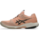 1042A307-700_Asics_Womens_Solution_Speed_FF_4_Tennis_Shoes_Cantaloupe_Black_Coffee