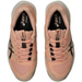 1042A307-700_Asics_Womens_Solution_Speed_FF_4_Tennis_Shoes_Cantaloupe_Black_Coffee