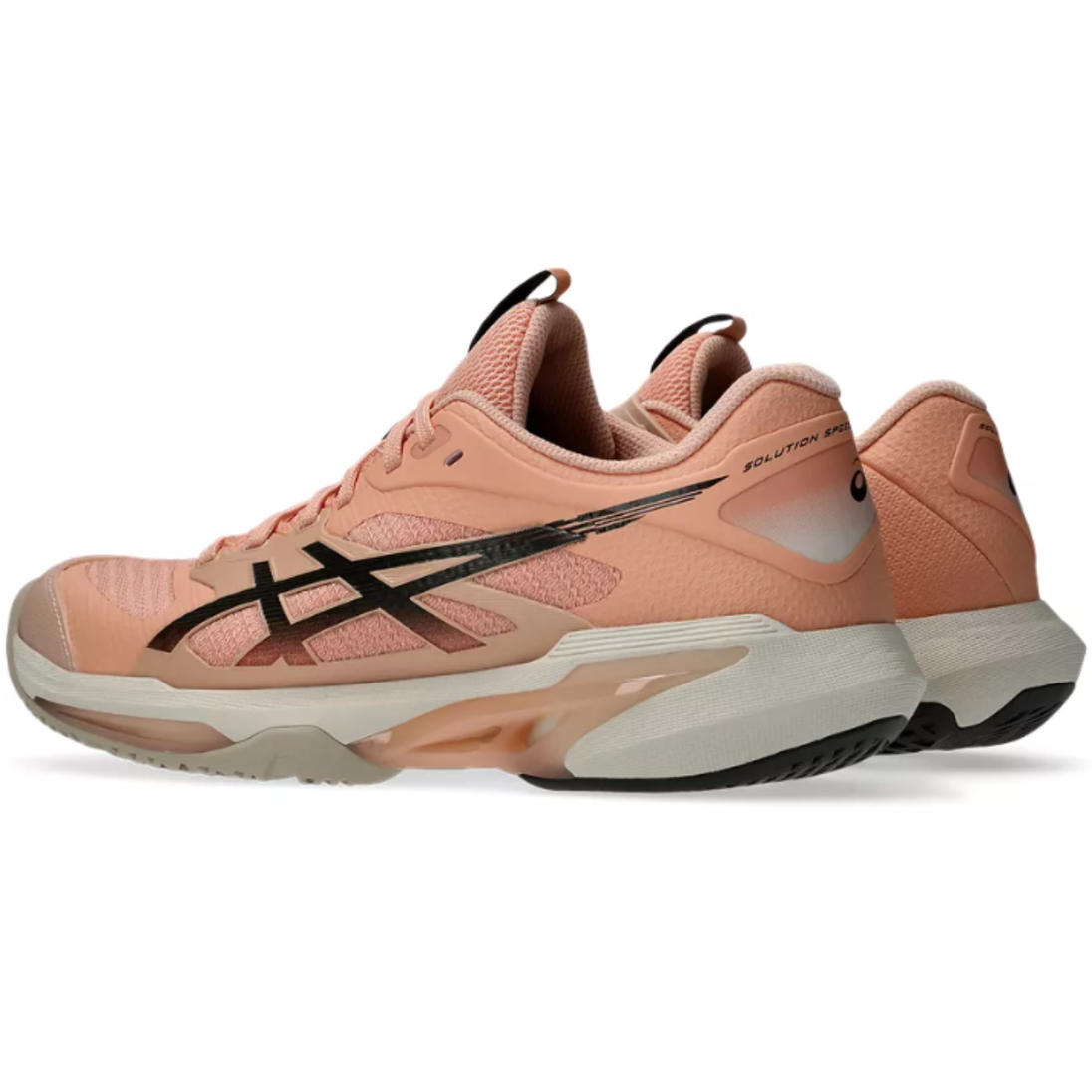 1042A307-700_Asics_Womens_Solution_Speed_FF_4_Tennis_Shoes_Cantaloupe_Black_Coffee