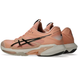 1042A307-700_Asics_Womens_Solution_Speed_FF_4_Tennis_Shoes_Cantaloupe_Black_Coffee