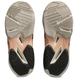 1042A307-700_Asics_Womens_Solution_Speed_FF_4_Tennis_Shoes_Cantaloupe_Black_Coffee