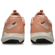 1042A307-700_Asics_Womens_Solution_Speed_FF_4_Tennis_Shoes_Cantaloupe_Black_Coffee