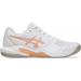 1042A315-100_Asics_Womens_Gel-Dedicate_9_Wide_Tennis_Shoes_White_Cantaloupe