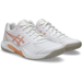 1042A315-100_Asics_Womens_Gel-Dedicate_9_Wide_Tennis_Shoes_White_Cantaloupe