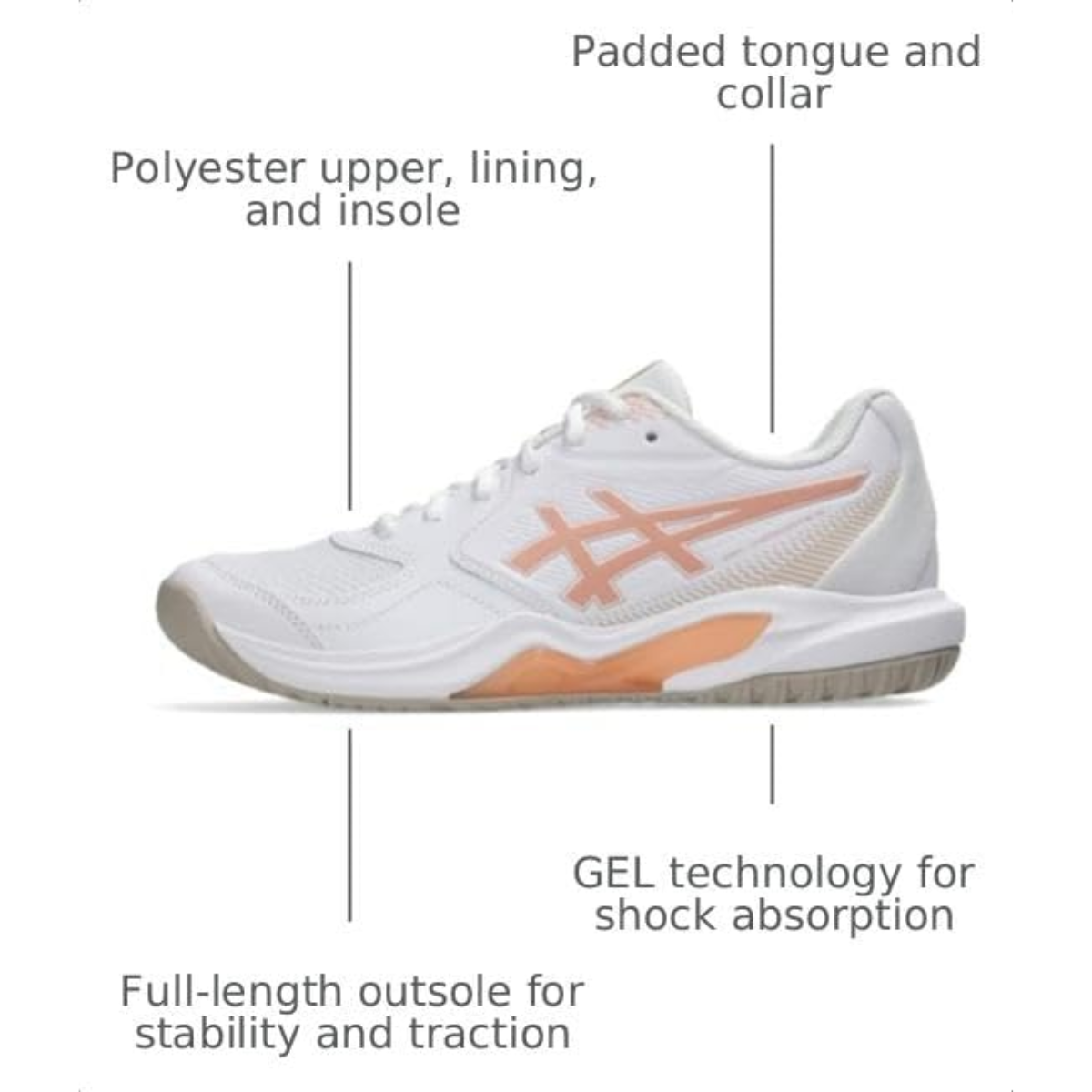 1042A315-100_Asics_Womens_Gel-Dedicate_9_Wide_Tennis_Shoes_White_Cantaloupe