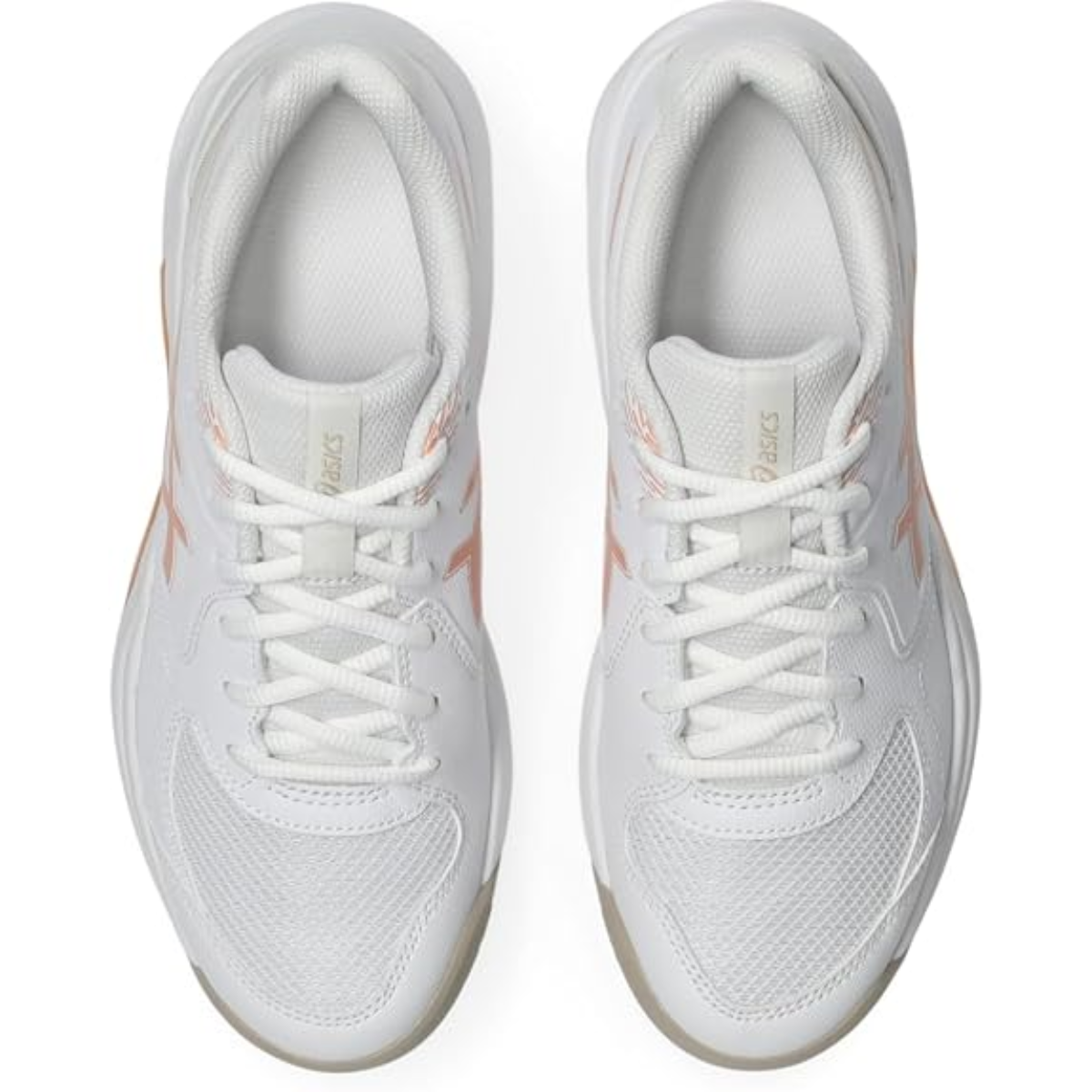 1042A315-100_Asics_Womens_Gel-Dedicate_9_Wide_Tennis_Shoes_White_Cantaloupe