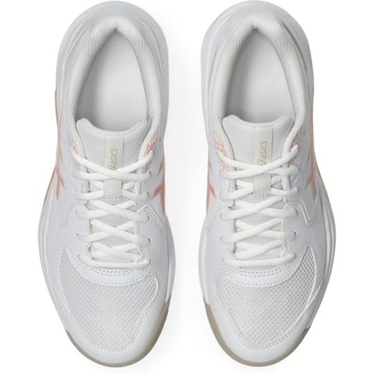 1042A315-100_Asics_Womens_Gel-Dedicate_9_Wide_Tennis_Shoes_White_Cantaloupe
