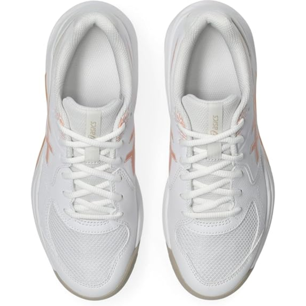 1042A315-100_Asics_Womens_Gel-Dedicate_9_Wide_Tennis_Shoes_White_Cantaloupe