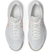 1042A315-100_Asics_Womens_Gel-Dedicate_9_Wide_Tennis_Shoes_White_Cantaloupe