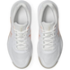 1042A315-100_Asics_Womens_Gel-Dedicate_9_Wide_Tennis_Shoes_White_Cantaloupe