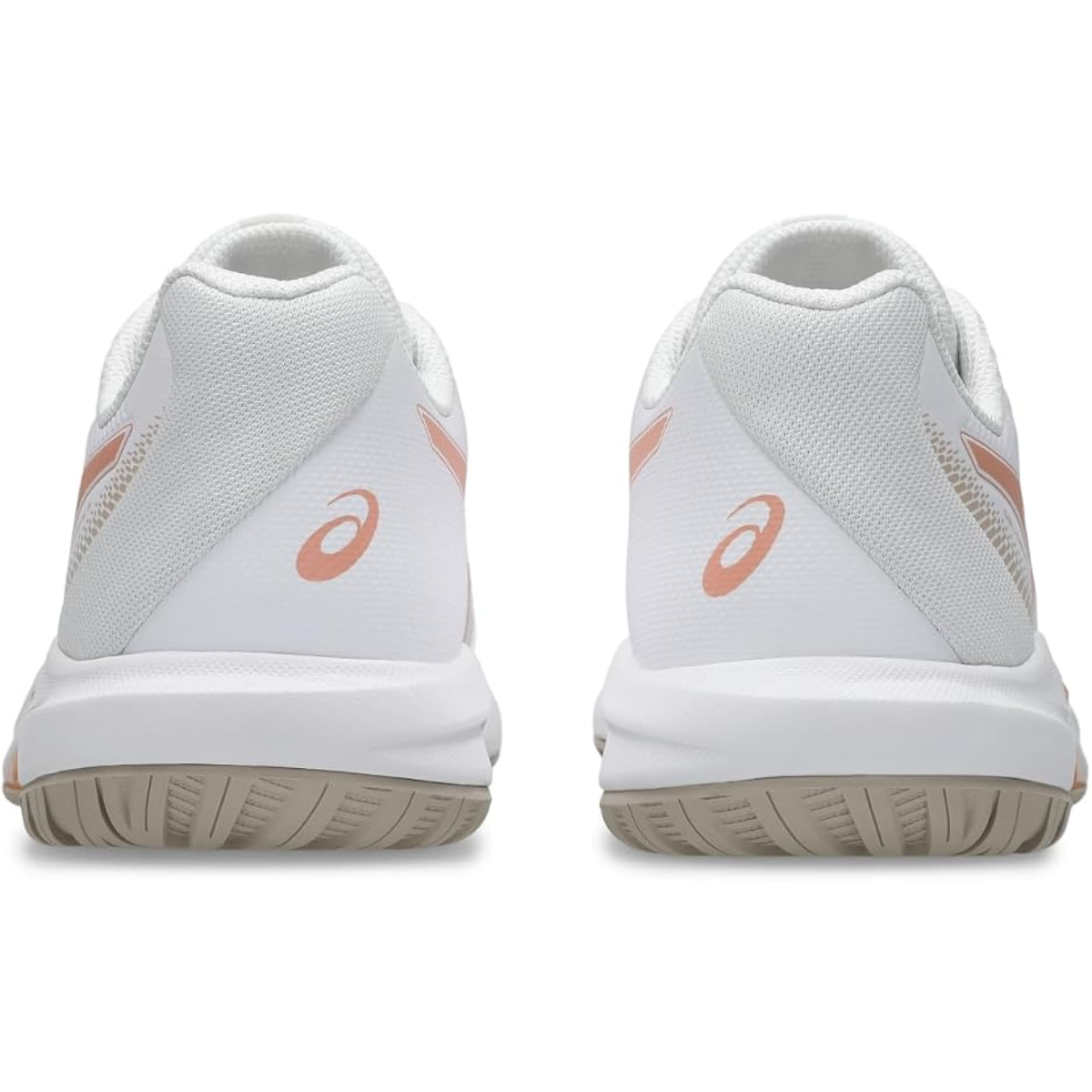 1042A315-100_Asics_Womens_Gel-Dedicate_9_Wide_Tennis_Shoes_White_Cantaloupe