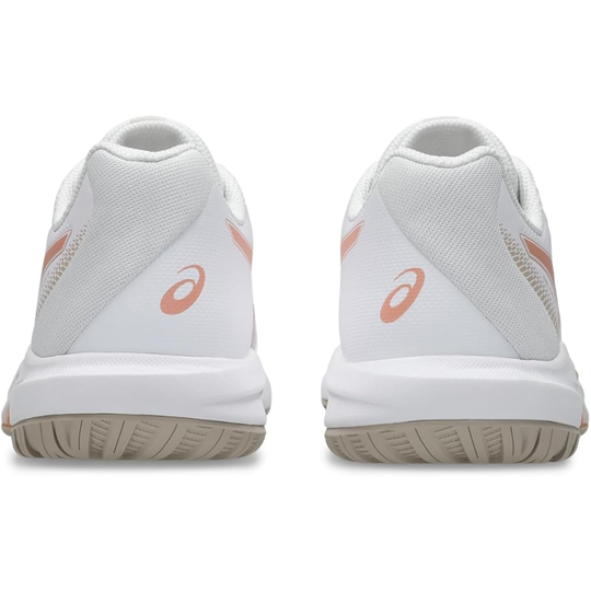 1042A315-100_Asics_Womens_Gel-Dedicate_9_Wide_Tennis_Shoes_White_Cantaloupe