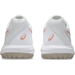 1042A315-100_Asics_Womens_Gel-Dedicate_9_Wide_Tennis_Shoes_White_Cantaloupe