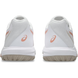 1042A315-100_Asics_Womens_Gel-Dedicate_9_Wide_Tennis_Shoes_White_Cantaloupe