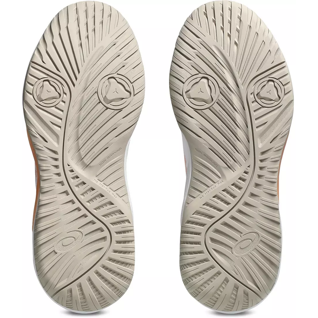 1042A315-100_Asics_Womens_Gel-Dedicate_9_Wide_Tennis_Shoes_White_Cantaloupe