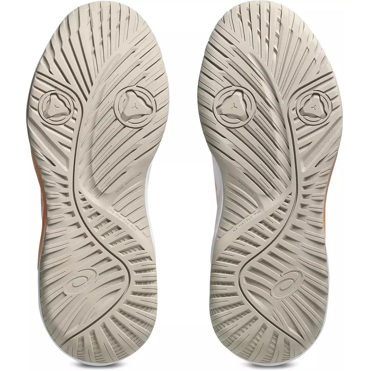 1042A315-100_Asics_Womens_Gel-Dedicate_9_Wide_Tennis_Shoes_White_Cantaloupe