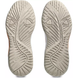 1042A315-100_Asics_Womens_Gel-Dedicate_9_Wide_Tennis_Shoes_White_Cantaloupe