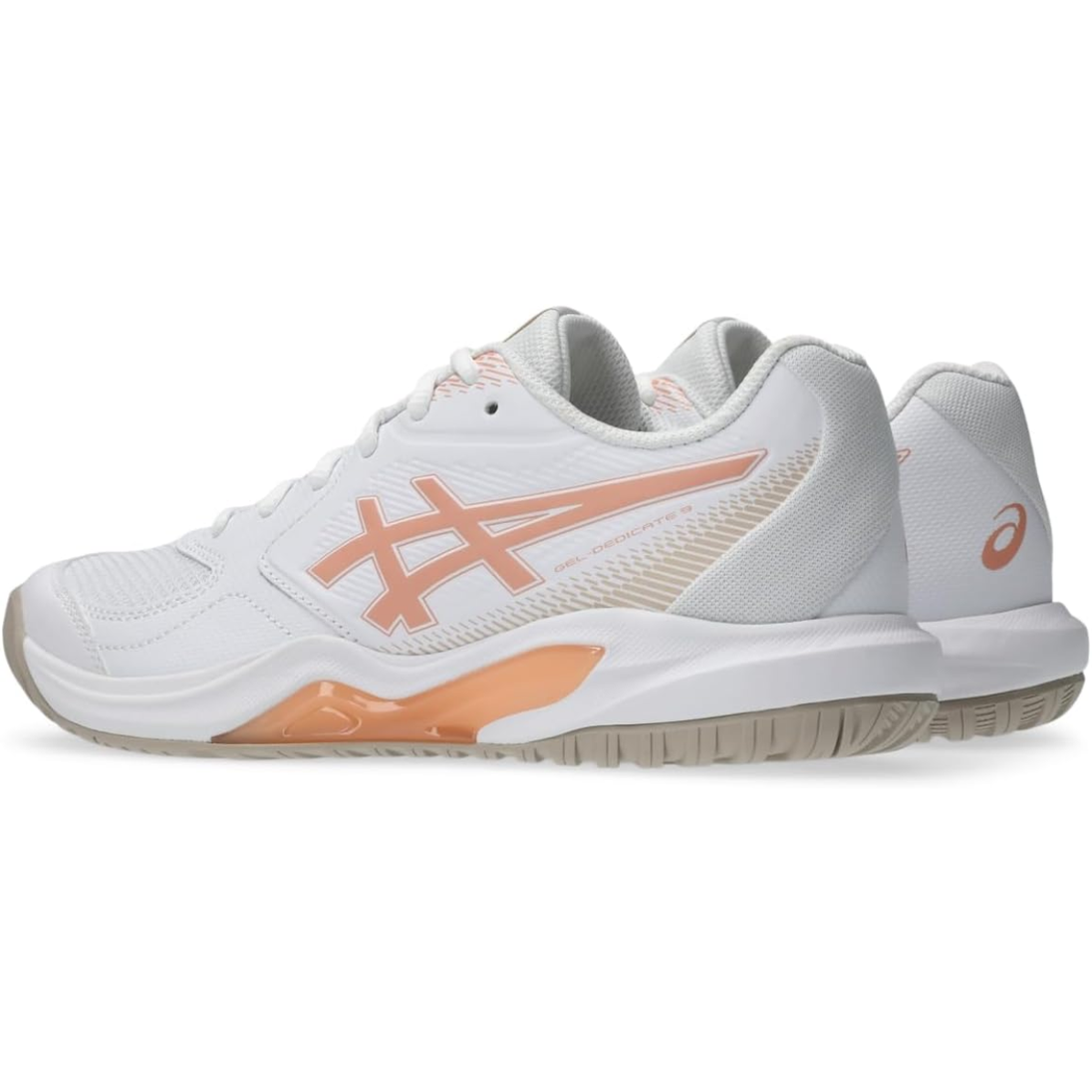 1042A315-100_Asics_Womens_Gel-Dedicate_9_Wide_Tennis_Shoes_White_Cantaloupe