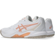 1042A315-100_Asics_Womens_Gel-Dedicate_9_Wide_Tennis_Shoes_White_Cantaloupe