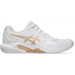 1042A317-100_Asics_Womens_Gel-Dedicate_9_Pickleball_Shoes_White_Champagne