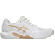 1042A317-100_Asics_Womens_Gel-Dedicate_9_Pickleball_Shoes_White_Champagne