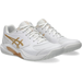 1042A317-100_Asics_Womens_Gel-Dedicate_9_Pickleball_Shoes_White_Champagne