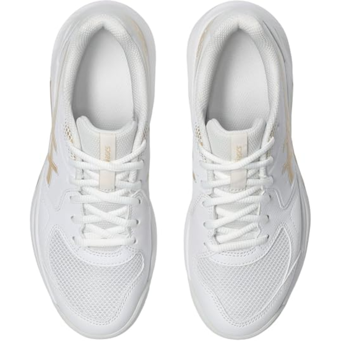 1042A317-100_Asics_Womens_Gel-Dedicate_9_Pickleball_Shoes_White_Champagne