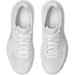 1042A317-100_Asics_Womens_Gel-Dedicate_9_Pickleball_Shoes_White_Champagne
