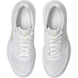 1042A317-100_Asics_Womens_Gel-Dedicate_9_Pickleball_Shoes_White_Champagne