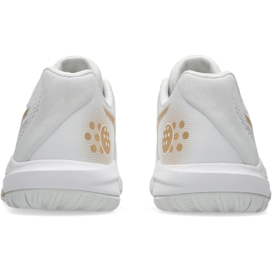 1042A317-100_Asics_Womens_Gel-Dedicate_9_Pickleball_Shoes_White_Champagne