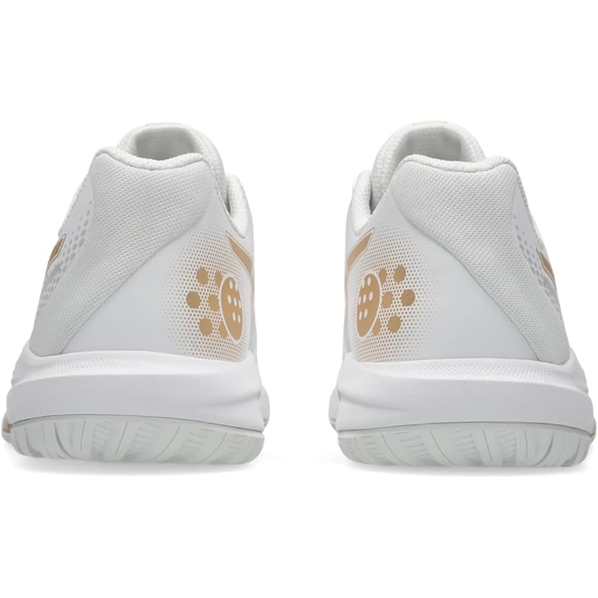 1042A317-100_Asics_Womens_Gel-Dedicate_9_Pickleball_Shoes_White_Champagne