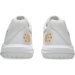 1042A317-100_Asics_Womens_Gel-Dedicate_9_Pickleball_Shoes_White_Champagne