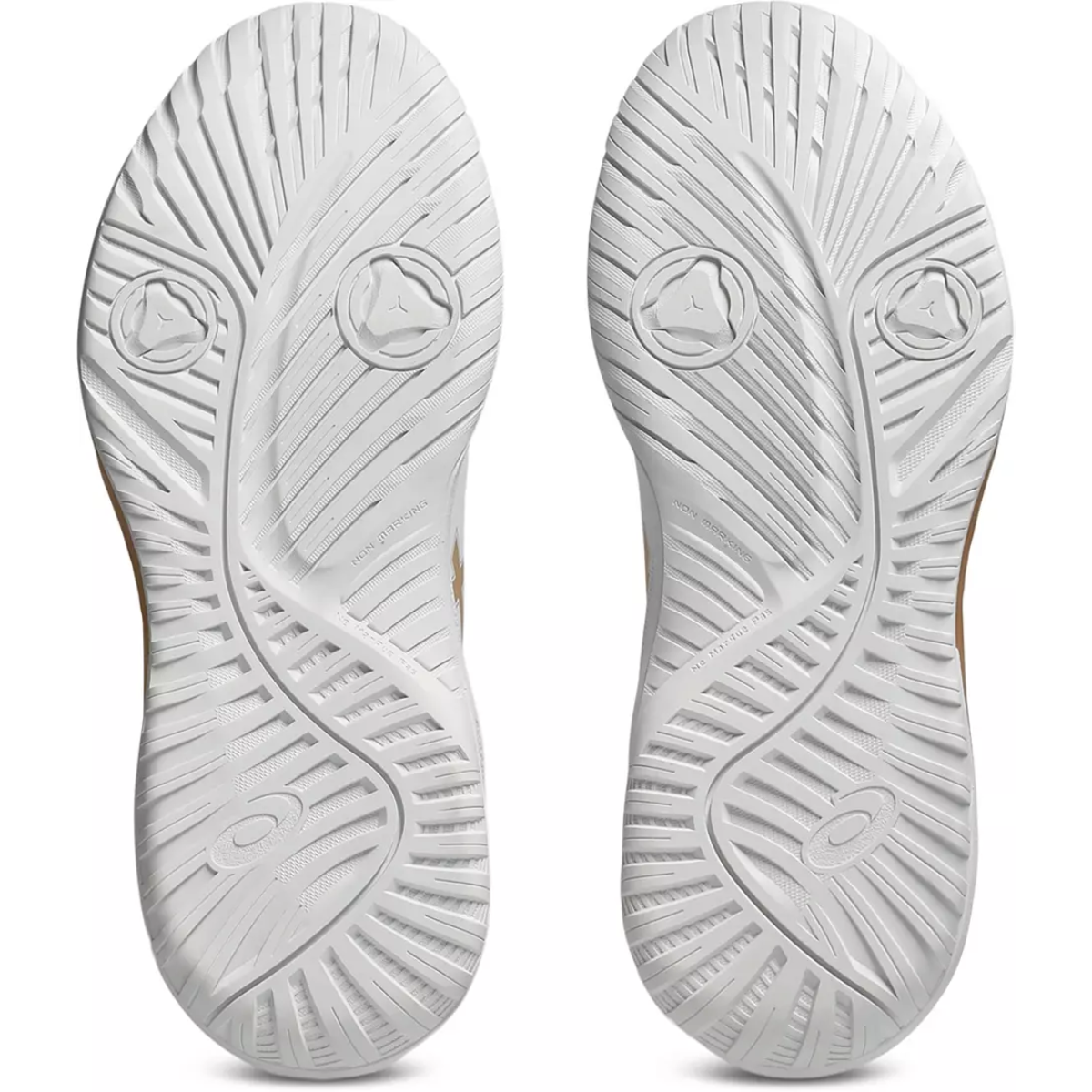 1042A317-100_Asics_Womens_Gel-Dedicate_9_Pickleball_Shoes_White_Champagne