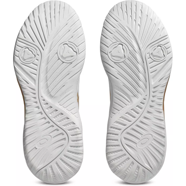 1042A317-100_Asics_Womens_Gel-Dedicate_9_Pickleball_Shoes_White_Champagne