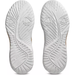 1042A317-100_Asics_Womens_Gel-Dedicate_9_Pickleball_Shoes_White_Champagne