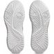 1042A317-100_Asics_Womens_Gel-Dedicate_9_Pickleball_Shoes_White_Champagne