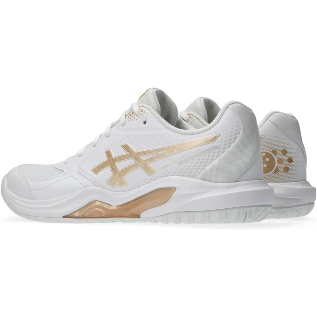 1042A317-100_Asics_Womens_Gel-Dedicate_9_Pickleball_Shoes_White_Champagne
