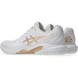 1042A317-100_Asics_Womens_Gel-Dedicate_9_Pickleball_Shoes_White_Champagne